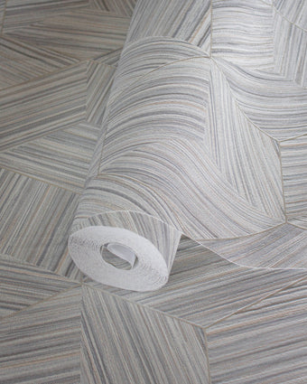 Octagon Geo Linear 1211-1
