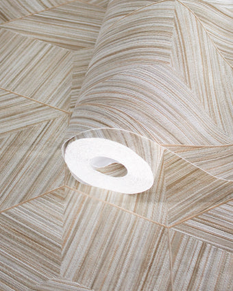 Octagon Geo Linear 1211-2