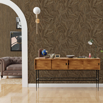 Octagon Stripe Texture 1212-3