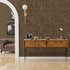 Octagon Stripe Texture 1212-3