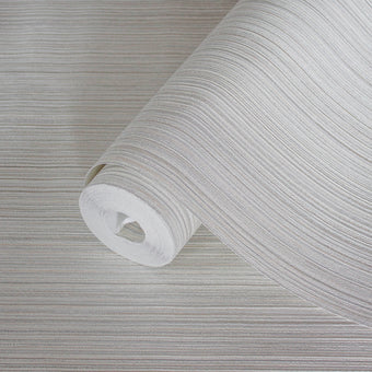 Octagon Stripe Texture 1212-1