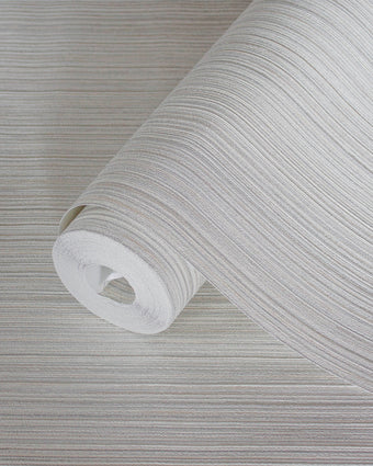 Octagon Stripe Texture 1212-1