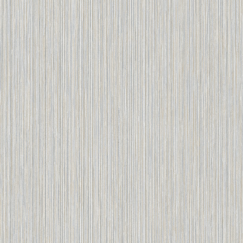 Octagon Stripe Texture 1212-1