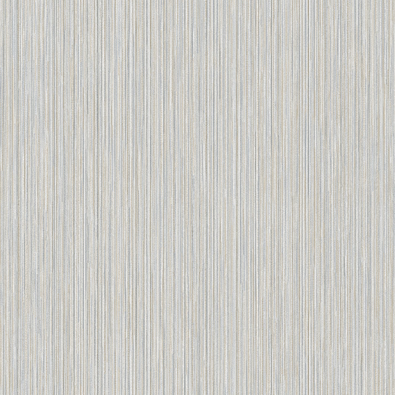 Octagon Stripe Texture 1212-1
