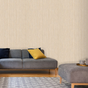 Octagon Stripe Texture 1212-2