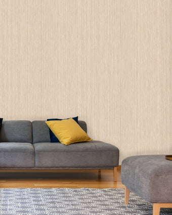 Octagon Stripe Texture 1212-2