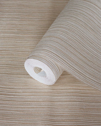 Octagon Stripe Texture 1212-2