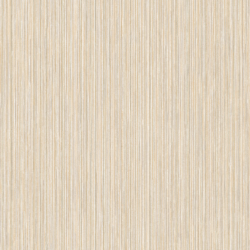 Octagon Stripe Texture 1212-2