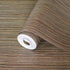 Octagon Stripe Texture 1212-3