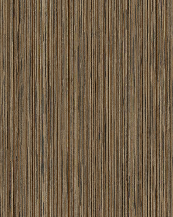 Octagon Stripe Texture 1212-3