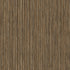 Octagon Stripe Texture 1212-3