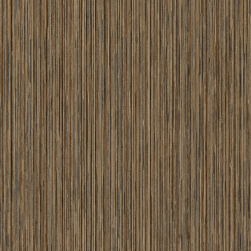 Octagon Stripe Texture 1212-3