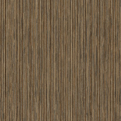 Octagon Stripe Texture 1212-3