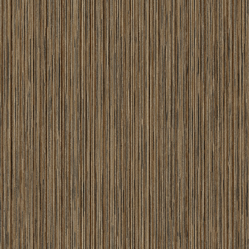 Octagon Stripe Texture 1212-3