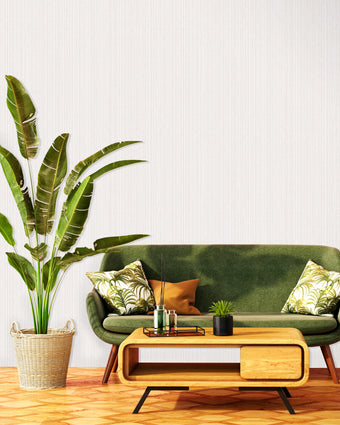 Octagon Stripe Texture 1212-4