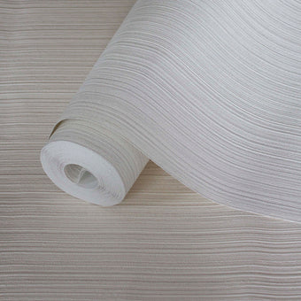 Octagon Stripe Texture 1212-4