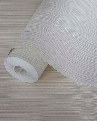 Octagon Stripe Texture 1212-4