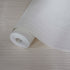 Octagon Stripe Texture 1212-4