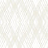 Octagon Geometric 1213-1