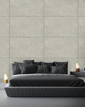Octagon Concrete Blocks 1214-1