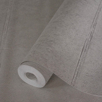 Octagon Concrete Blocks 1214-2