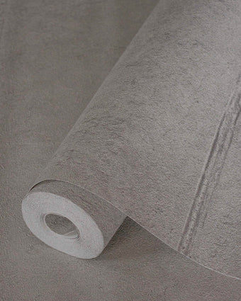 Octagon Concrete Blocks 1214-2
