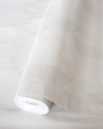 Textured Geometric 1501-1
