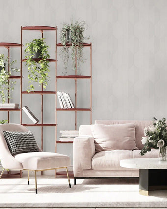 Textured Geometric 1501-1