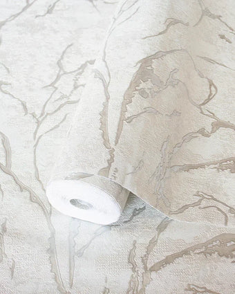 Stylish Marble 1503-1