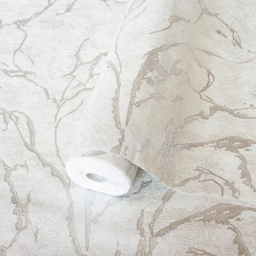 Stylish Marble 1503-1