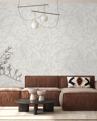 Stylish Marble 1503-1
