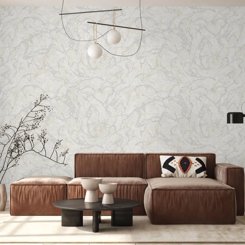 Stylish Marble 1503-1