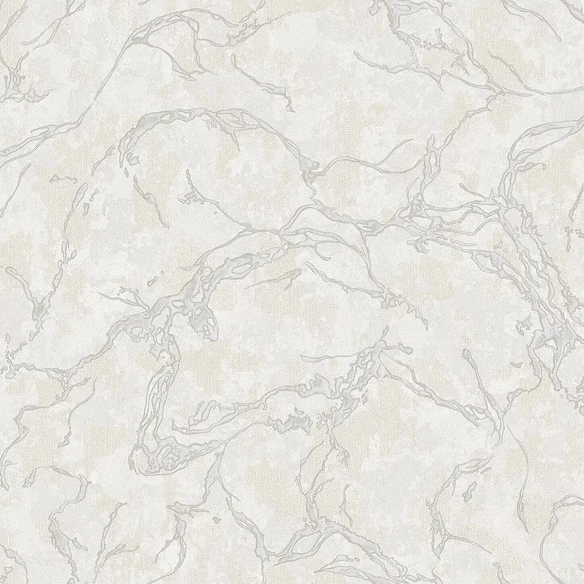 Stylish Marble 1503-1