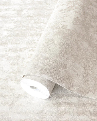 Stylish Concrete 1504-1