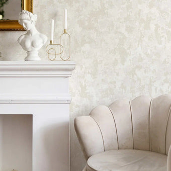 Stylish Concrete 1504-1