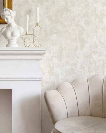 Stylish Concrete 1504-1