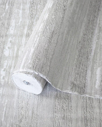 Textured Strata 1506-1