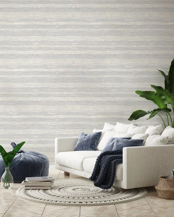 Textured Strata 1506-1