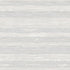 Textured Strata 1506-1