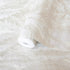 Tropical Textured Leaf 1507-1
