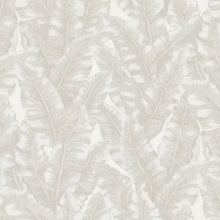Load image into Gallery viewer, Tropical Textured Leaf 1507-1
