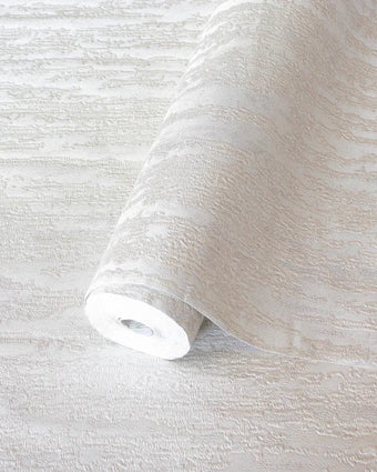 Textured Delight 1508-1