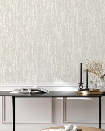 Textured Delight 1508-1
