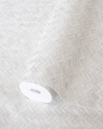 Rattan Interest 1511-2
