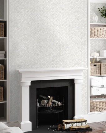 Rattan Interest 1511-2