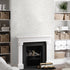 Rattan Interest 1511-2