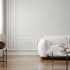 Rattan Interest 1511-2