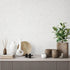 Rattan Interest 1511-2