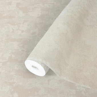 Refined Textured 1513-1