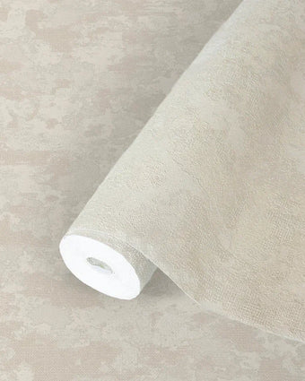 Refined Textured 1513-1